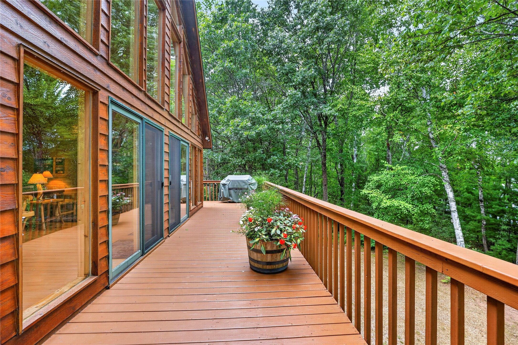 W7988 St Croix Trail Road Property Photo 38