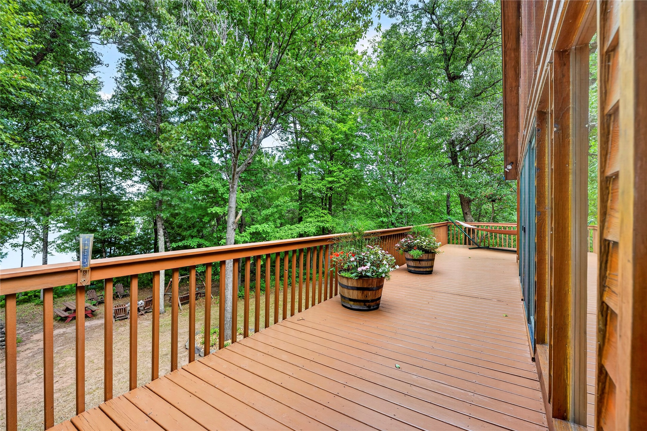 W7988 St Croix Trail Road Property Photo 39