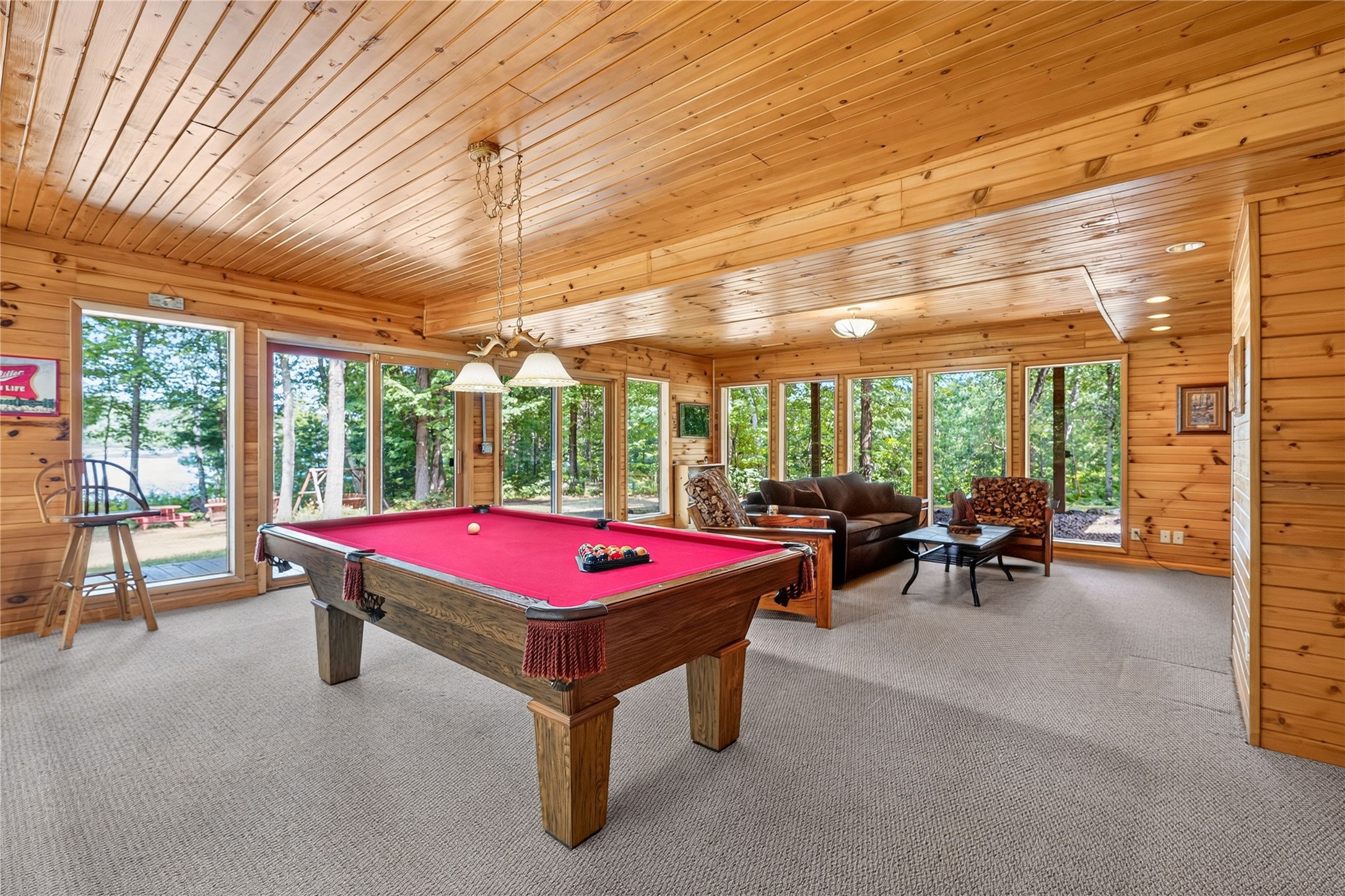 W7988 St Croix Trail Road Property Photo 54