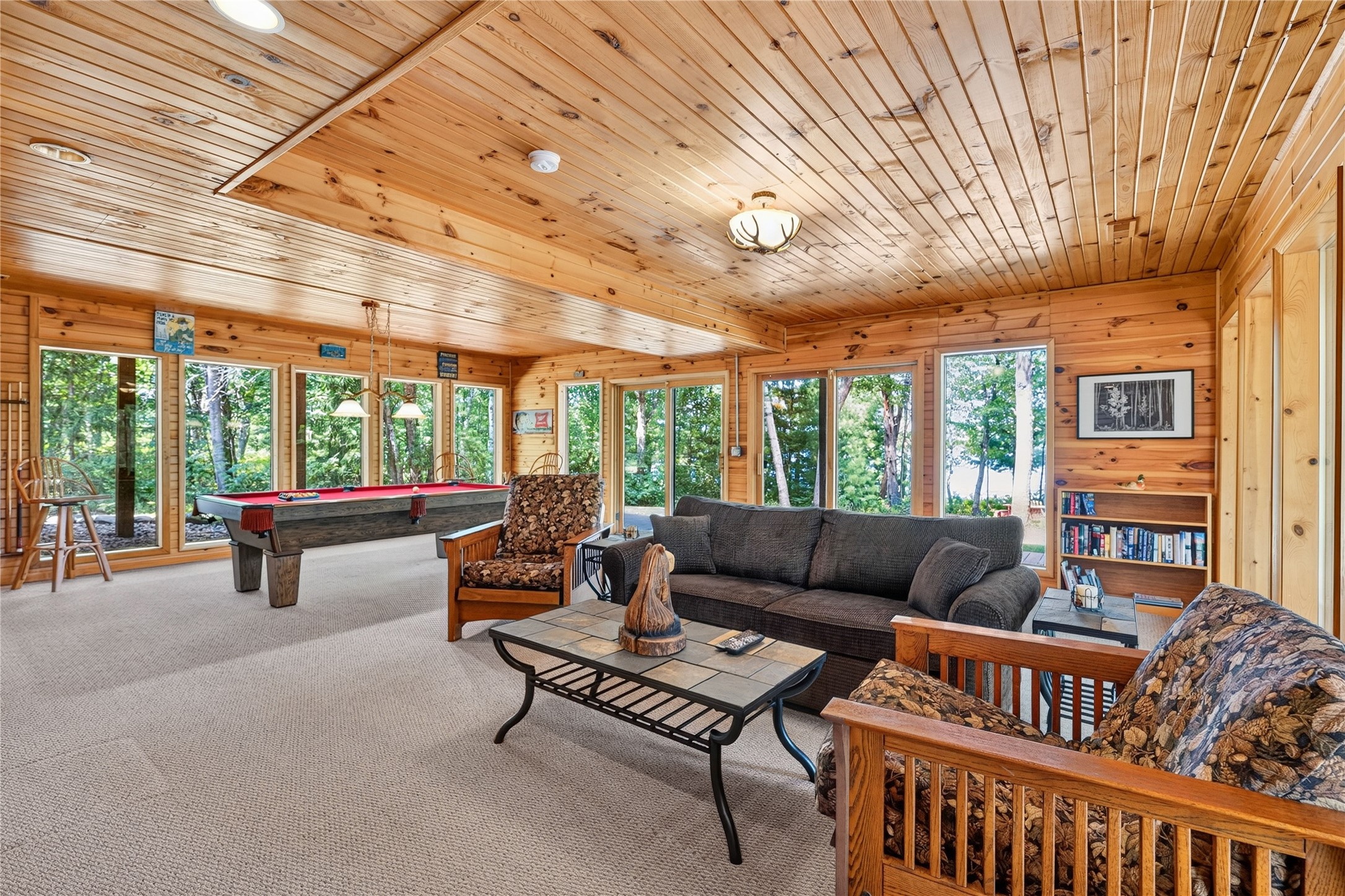 W7988 St Croix Trail Road Property Photo 55