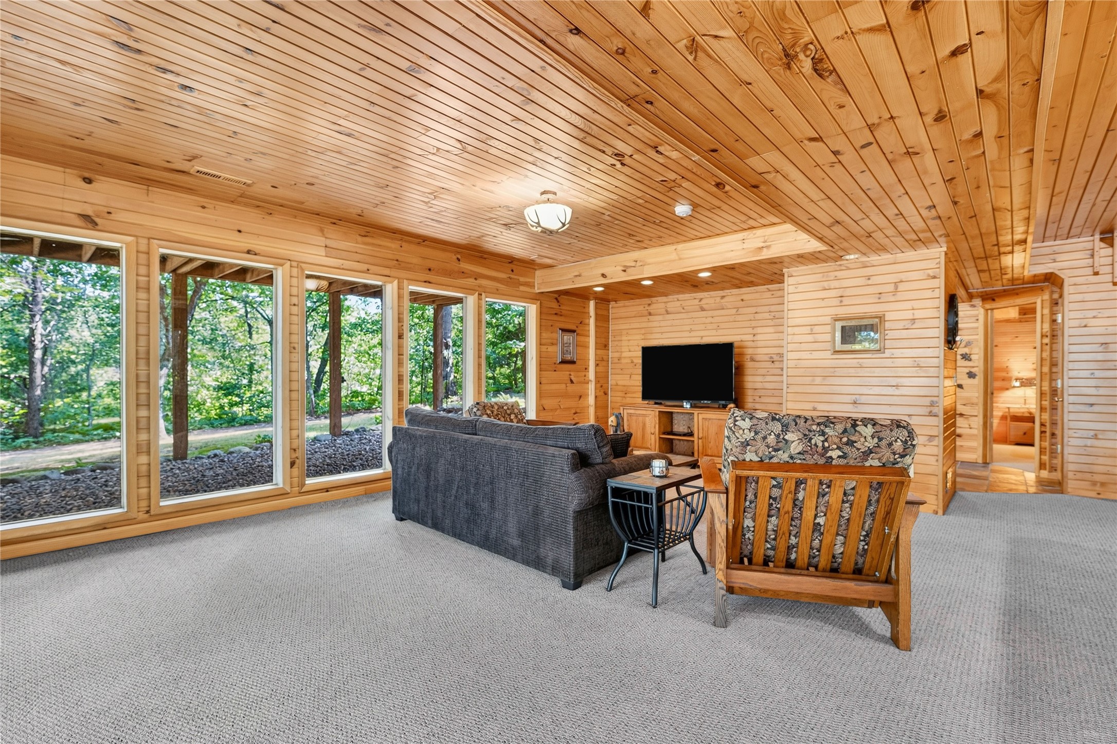W7988 St Croix Trail Road Property Photo 57