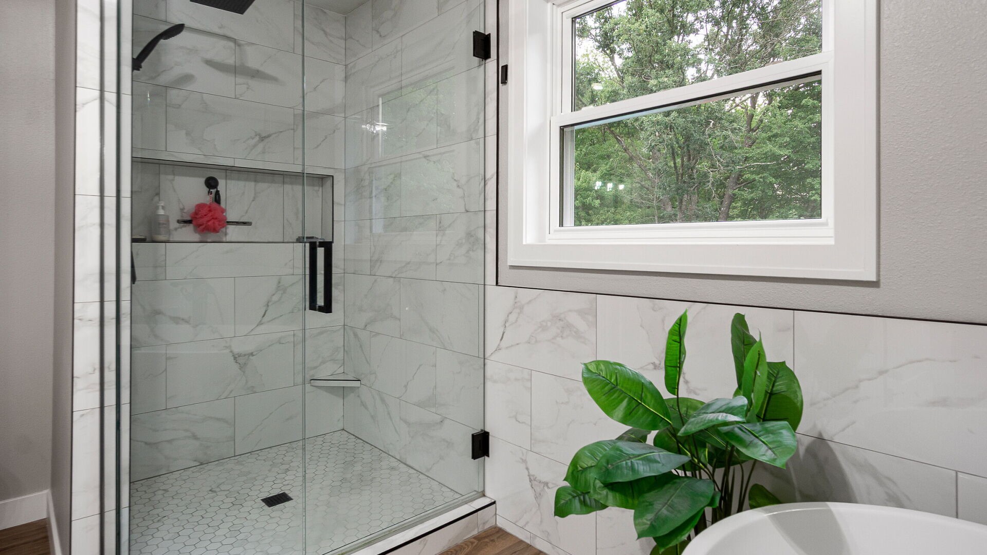 7736 Beulah Lane Property Photo 47