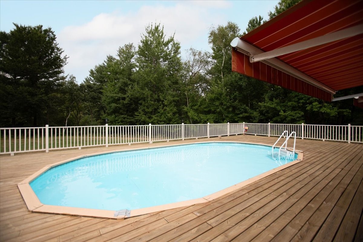 2707 Cherry Blossom Lane Property Photo 5