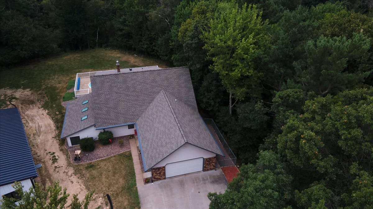 2707 Cherry Blossom Lane Property Photo 6