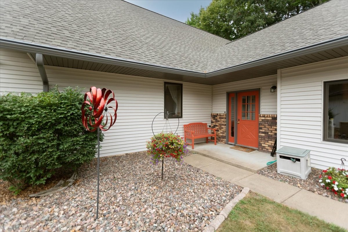 2707 Cherry Blossom Lane Property Photo 9