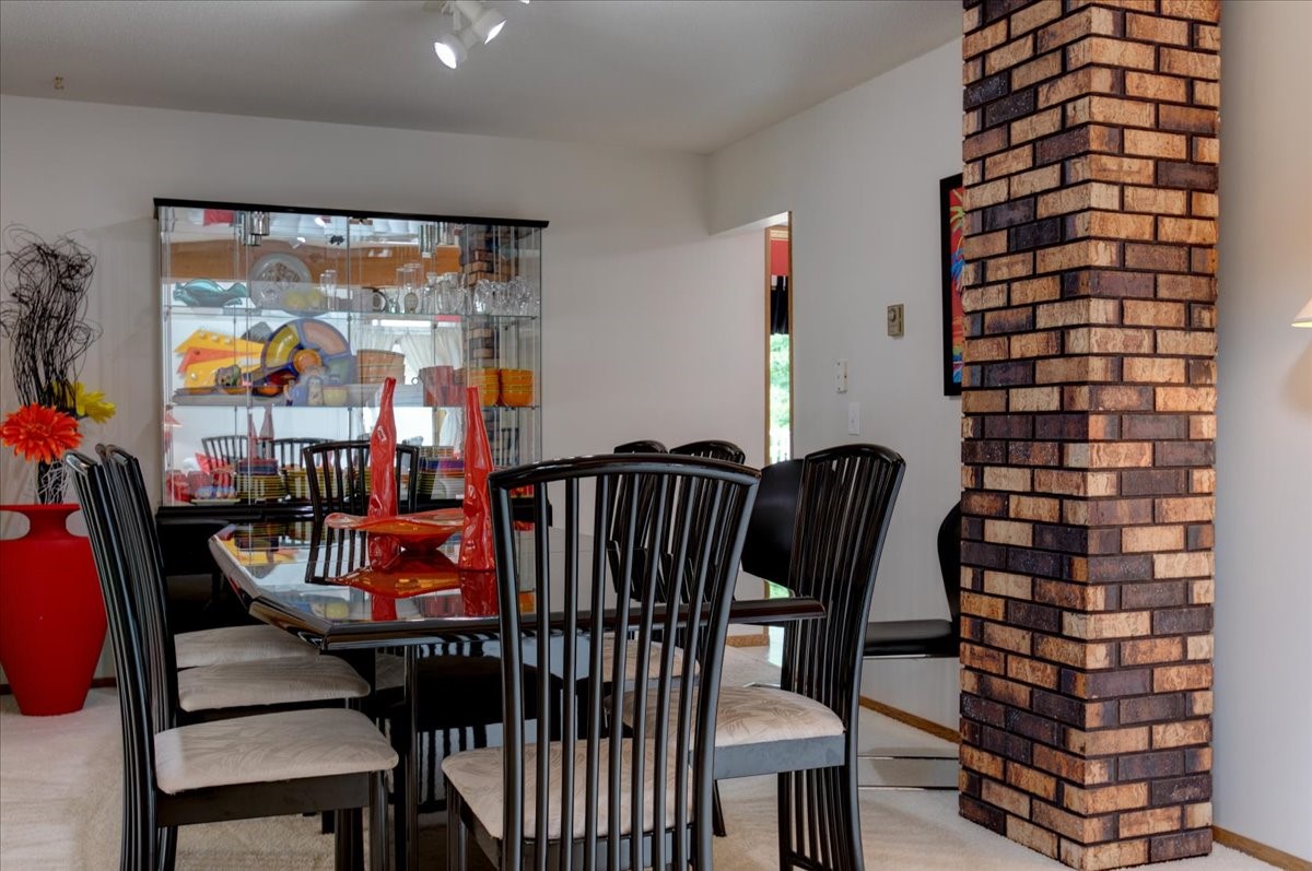 2707 Cherry Blossom Lane Property Photo 15