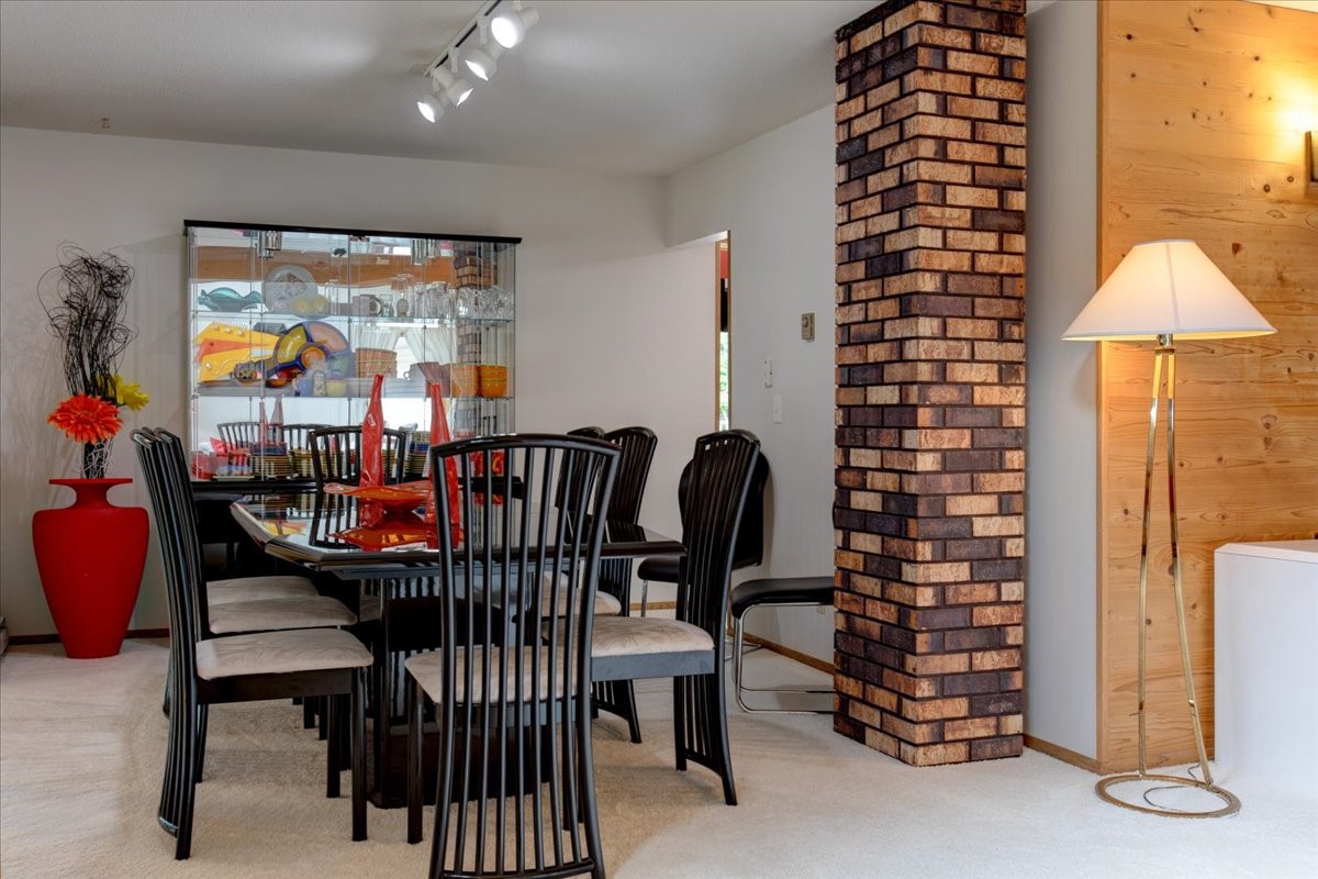 2707 Cherry Blossom Lane Property Photo 16