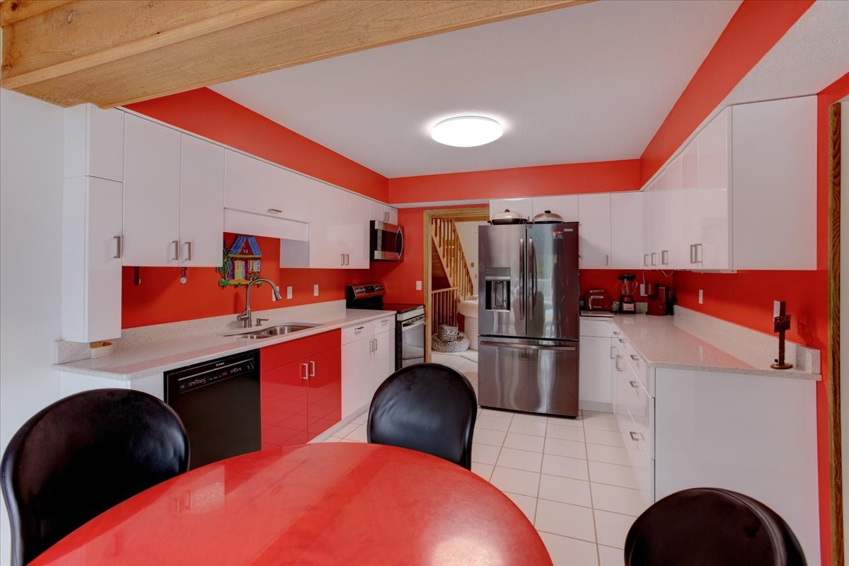 2707 Cherry Blossom Lane Property Photo 19