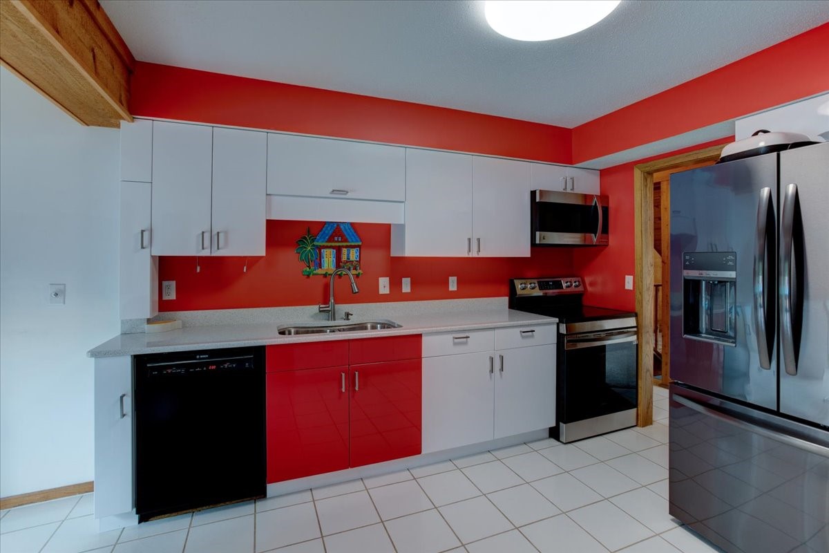 2707 Cherry Blossom Lane Property Photo 20