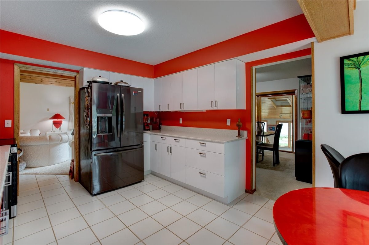2707 Cherry Blossom Lane Property Photo 21