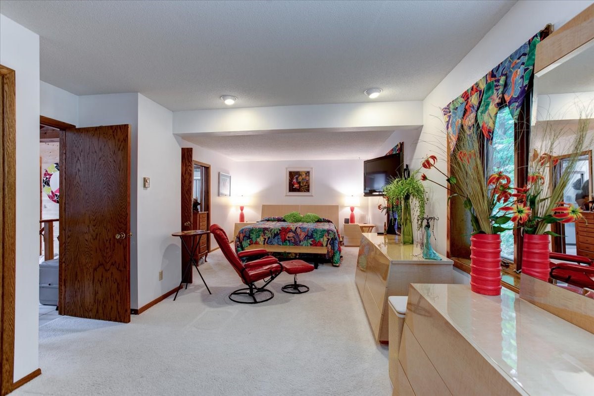 2707 Cherry Blossom Lane Property Photo 25