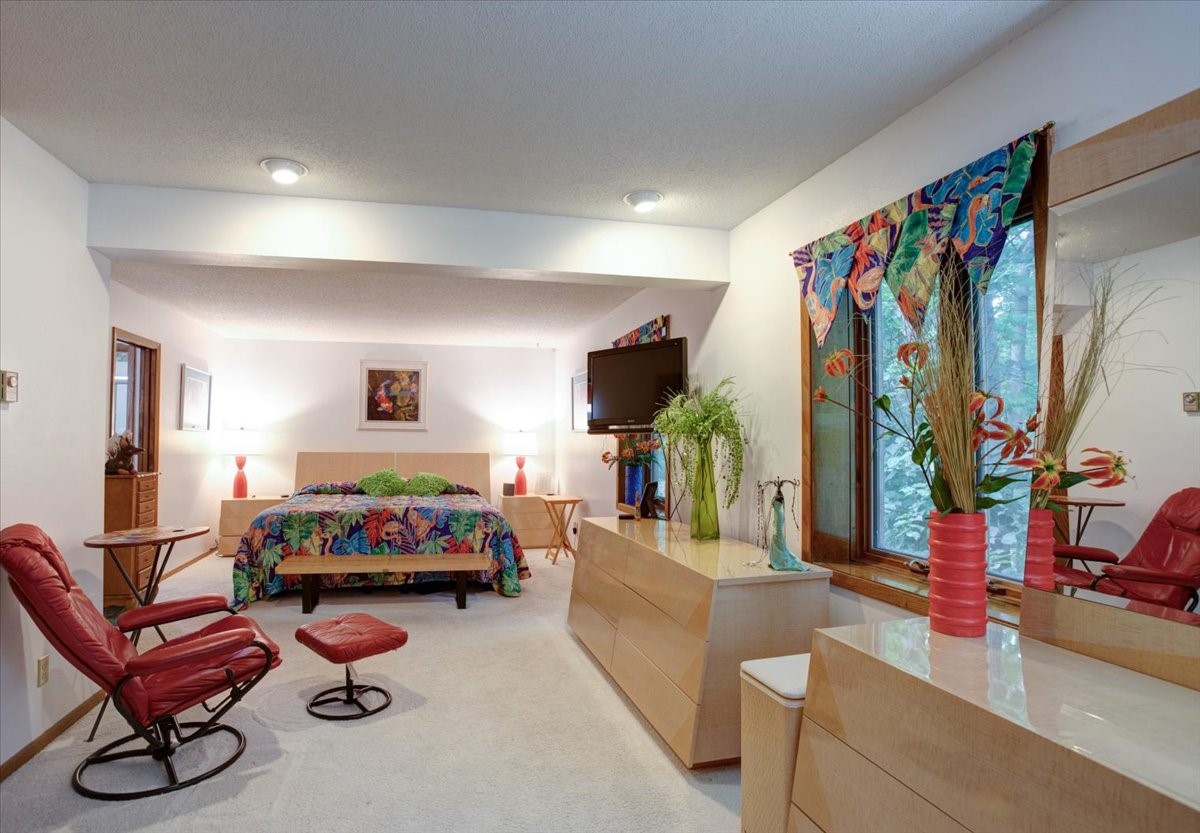 2707 Cherry Blossom Lane Property Photo 26