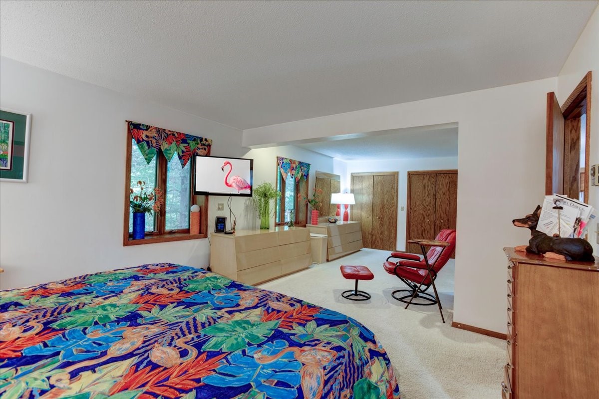 2707 Cherry Blossom Lane Property Photo 27