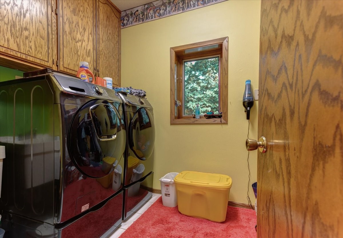 2707 Cherry Blossom Lane Property Photo 28