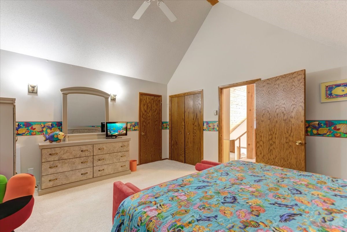 2707 Cherry Blossom Lane Property Photo 32