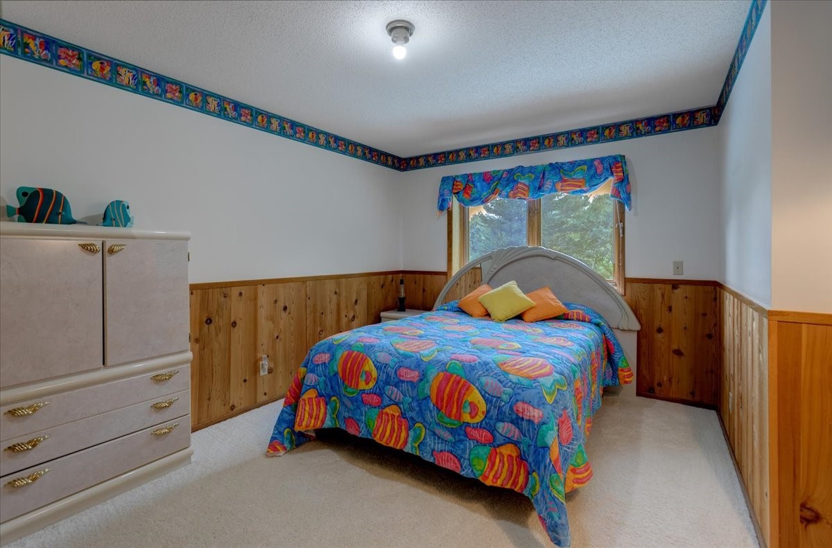 2707 Cherry Blossom Lane Property Photo 34