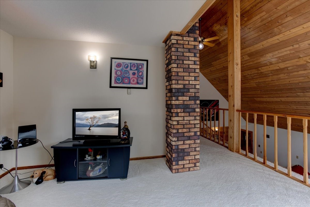 2707 Cherry Blossom Lane Property Photo 37