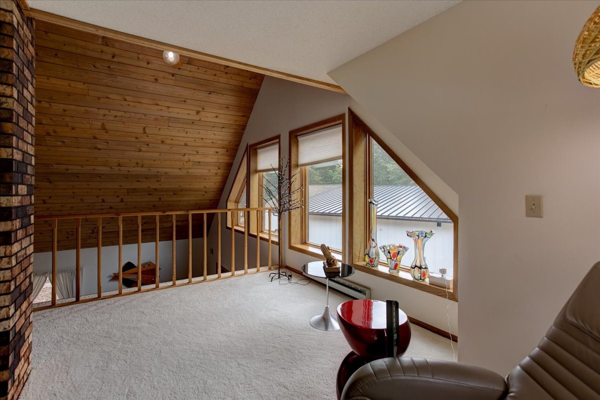 2707 Cherry Blossom Lane Property Photo 38