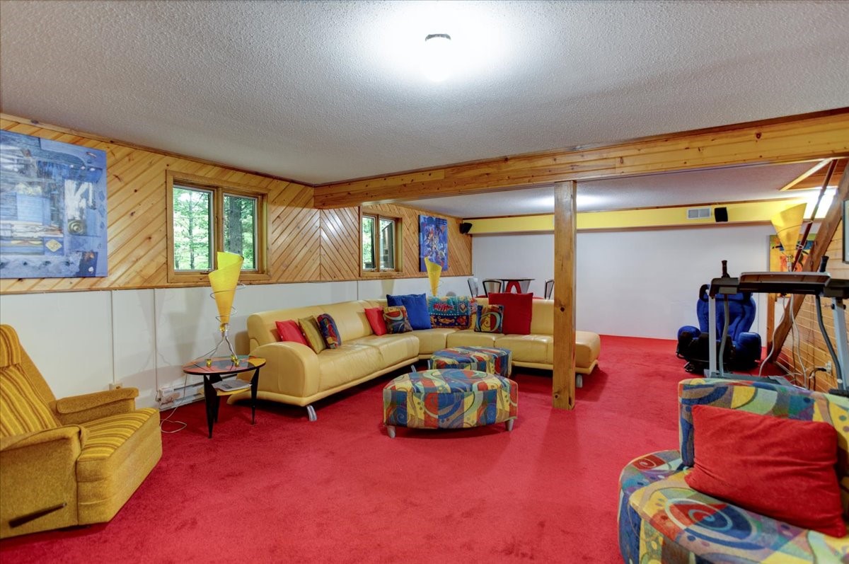 2707 Cherry Blossom Lane Property Photo 39