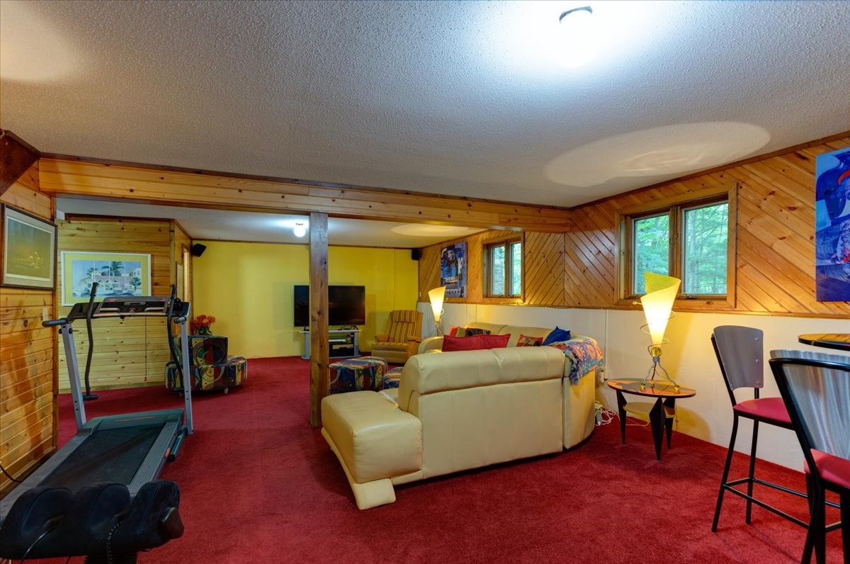 2707 Cherry Blossom Lane Property Photo 40