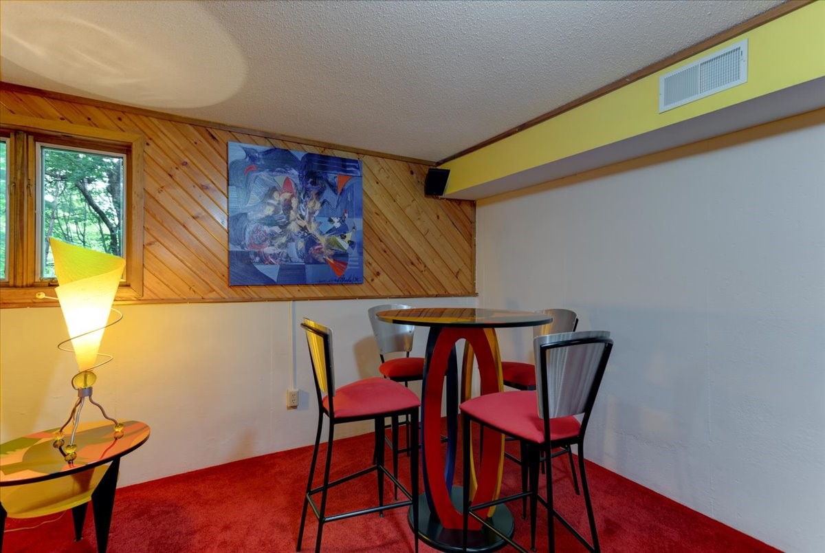 2707 Cherry Blossom Lane Property Photo 41