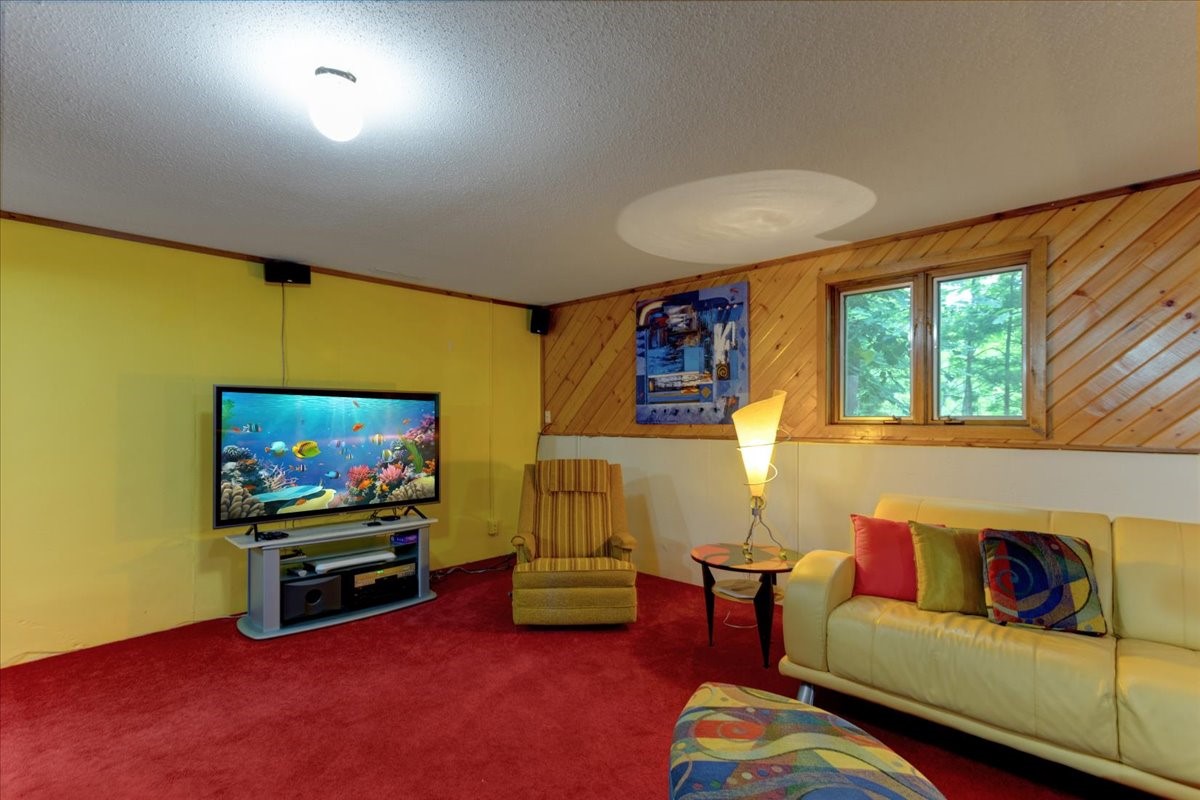 2707 Cherry Blossom Lane Property Photo 42