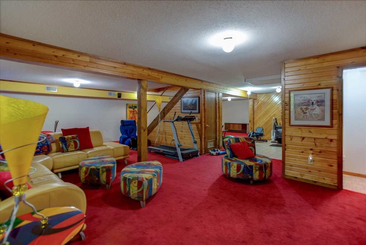 2707 Cherry Blossom Lane Property Photo 43