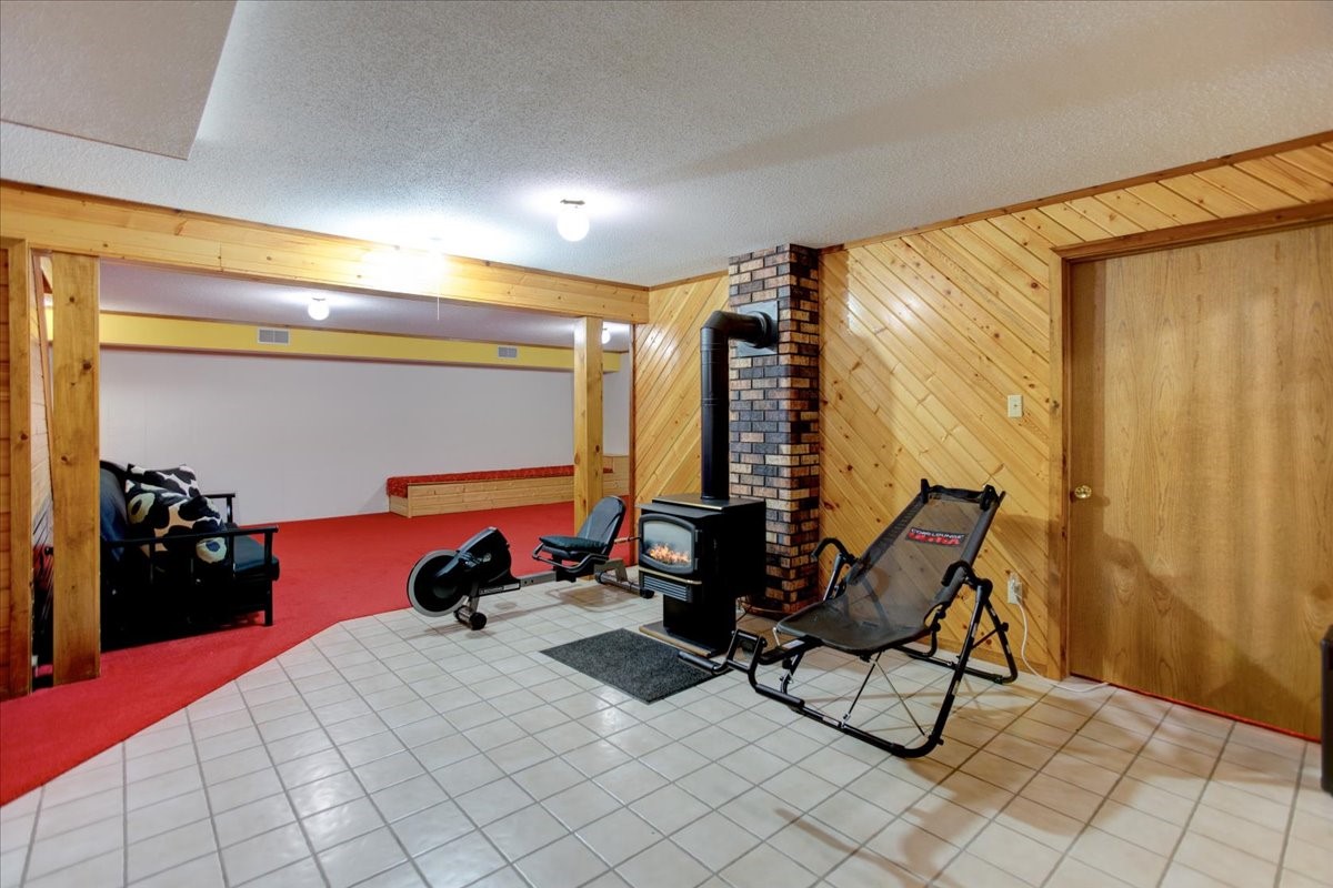 2707 Cherry Blossom Lane Property Photo 44