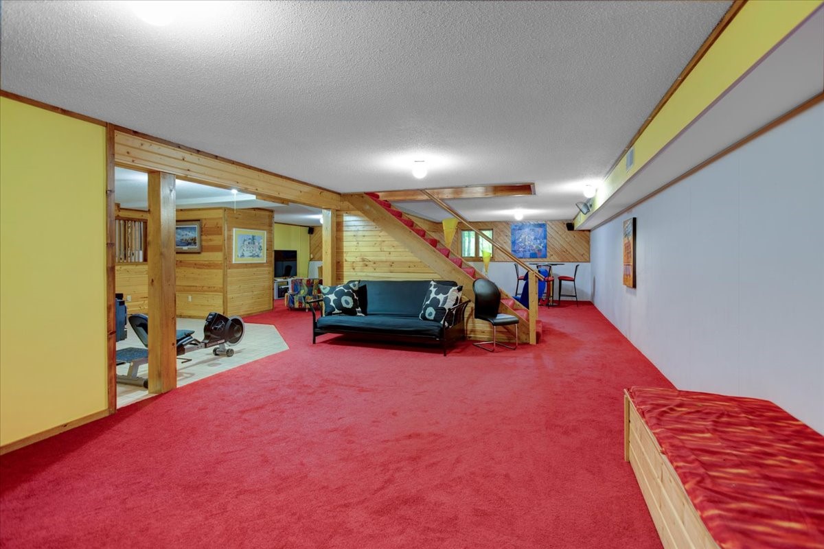 2707 Cherry Blossom Lane Property Photo 46