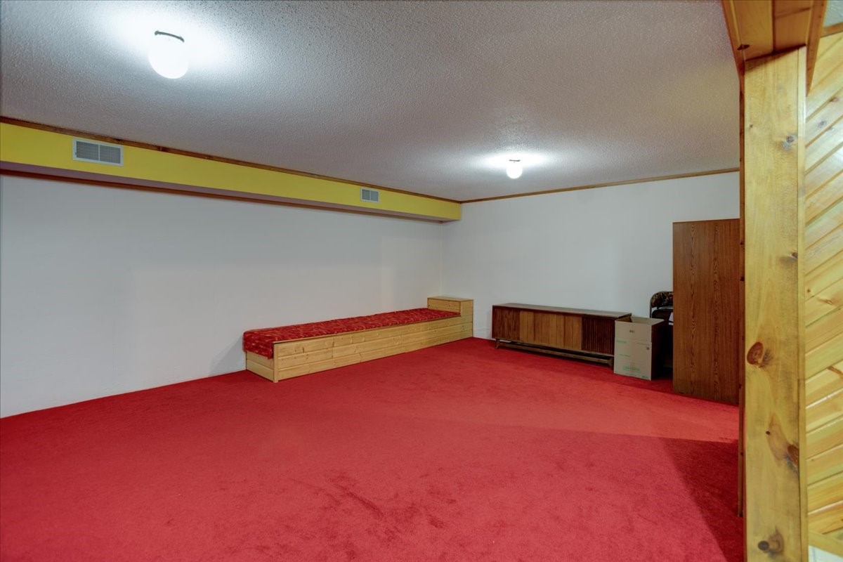 2707 Cherry Blossom Lane Property Photo 47