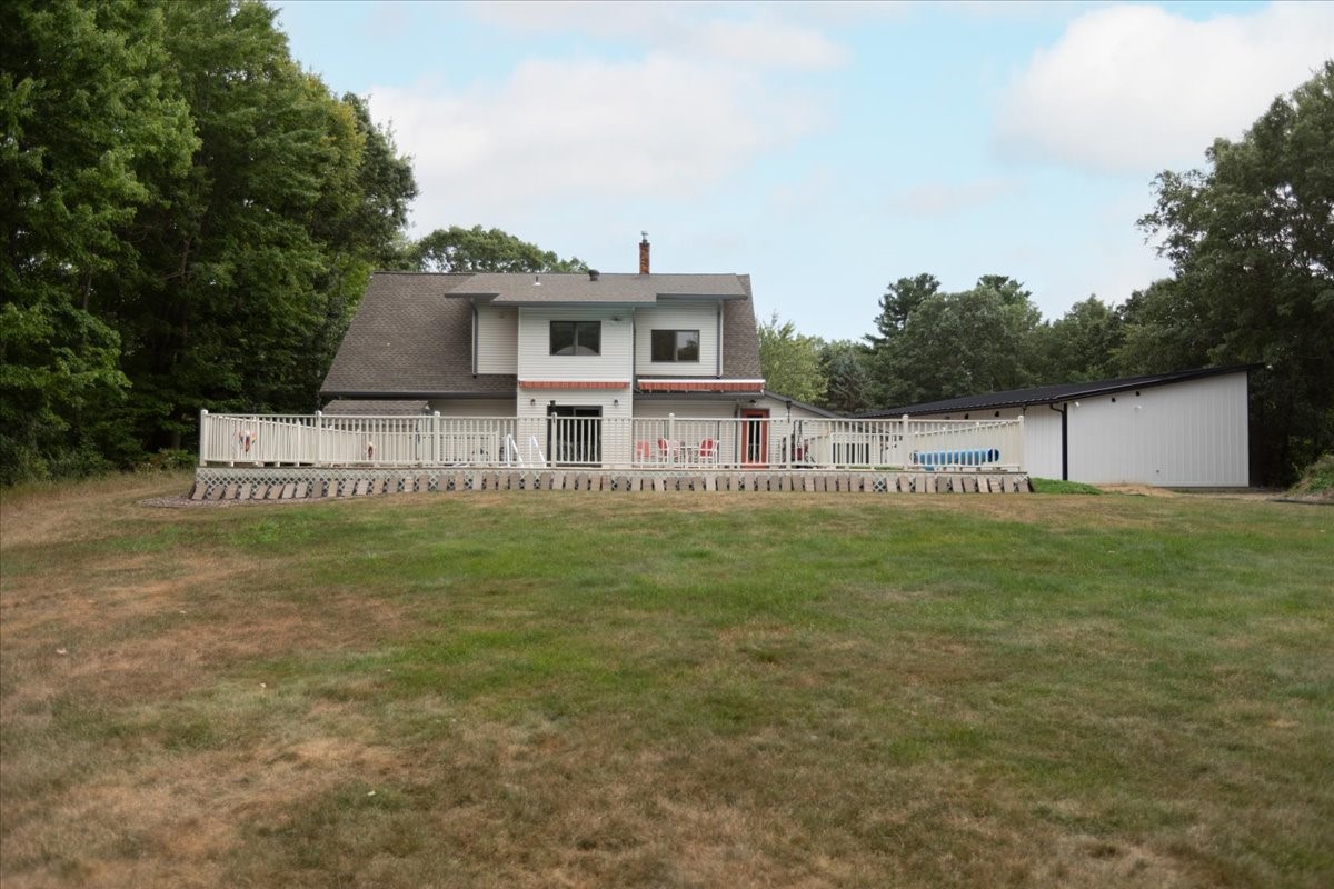 2707 Cherry Blossom Lane Property Photo 48
