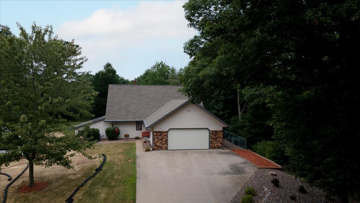 2707 Cherry Blossom Lane Property Photo 50