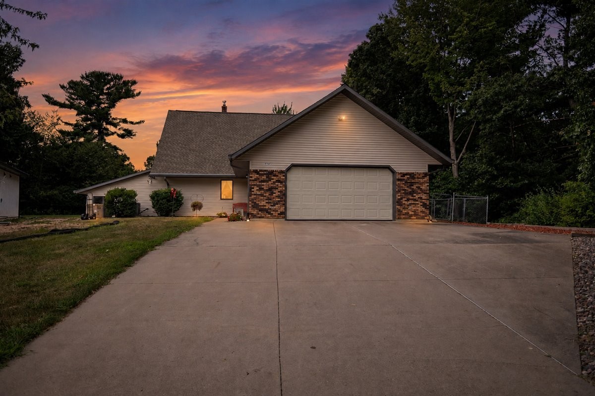 2707 Cherry Blossom Lane Property Photo 51