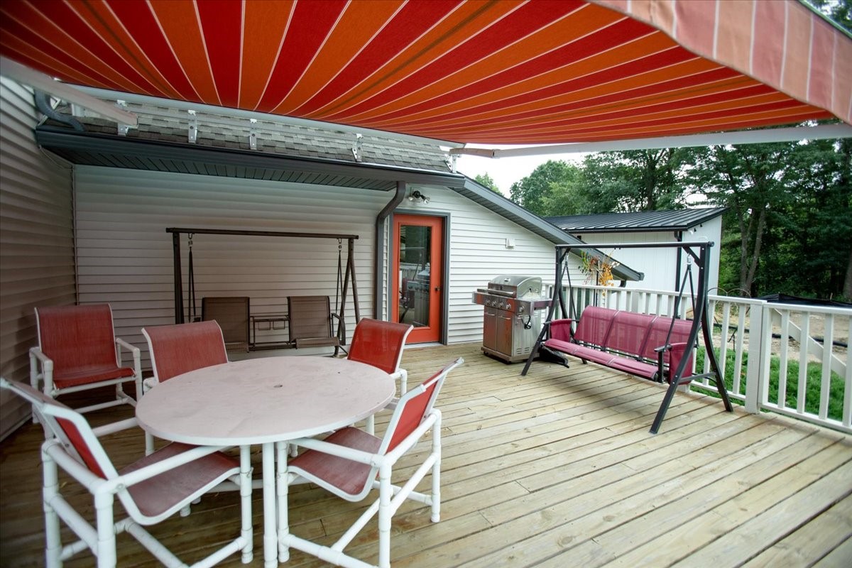 2707 Cherry Blossom Lane Property Photo 53