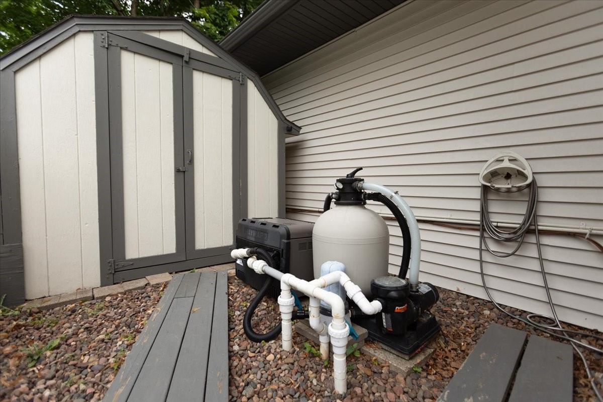2707 Cherry Blossom Lane Property Photo 55