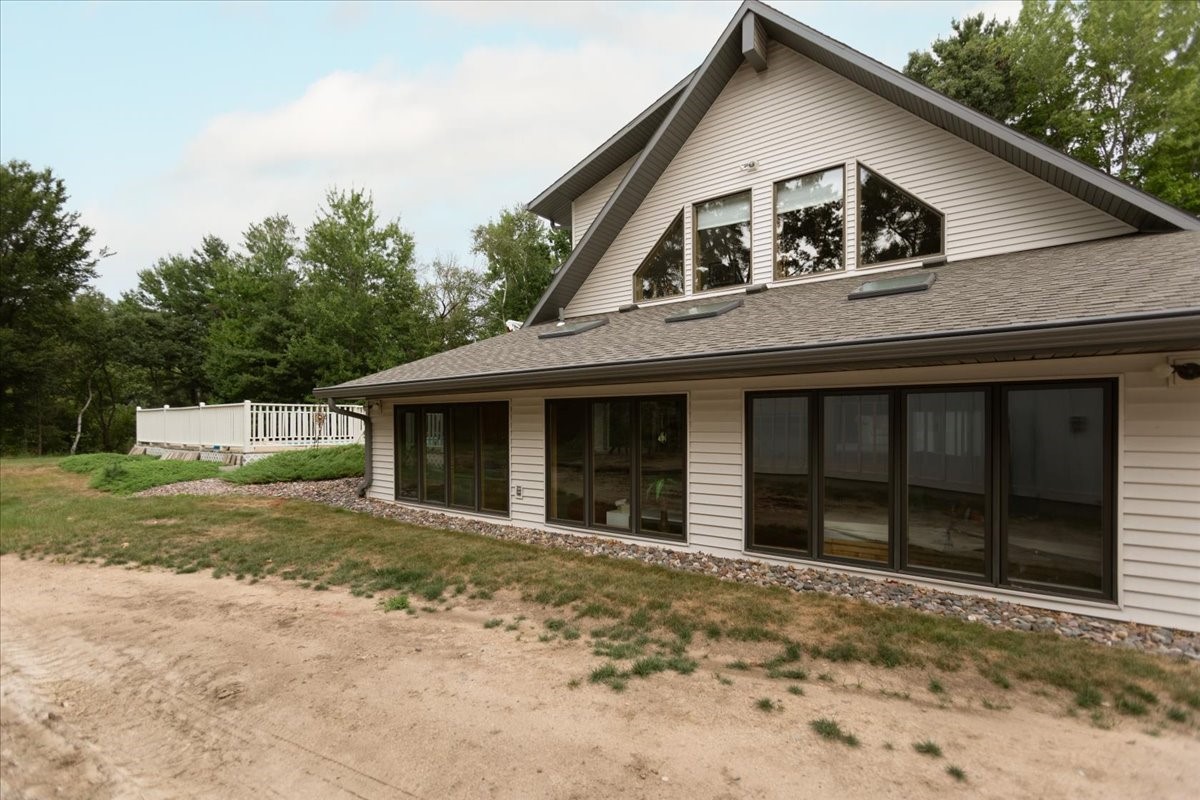 2707 Cherry Blossom Lane Property Photo 56
