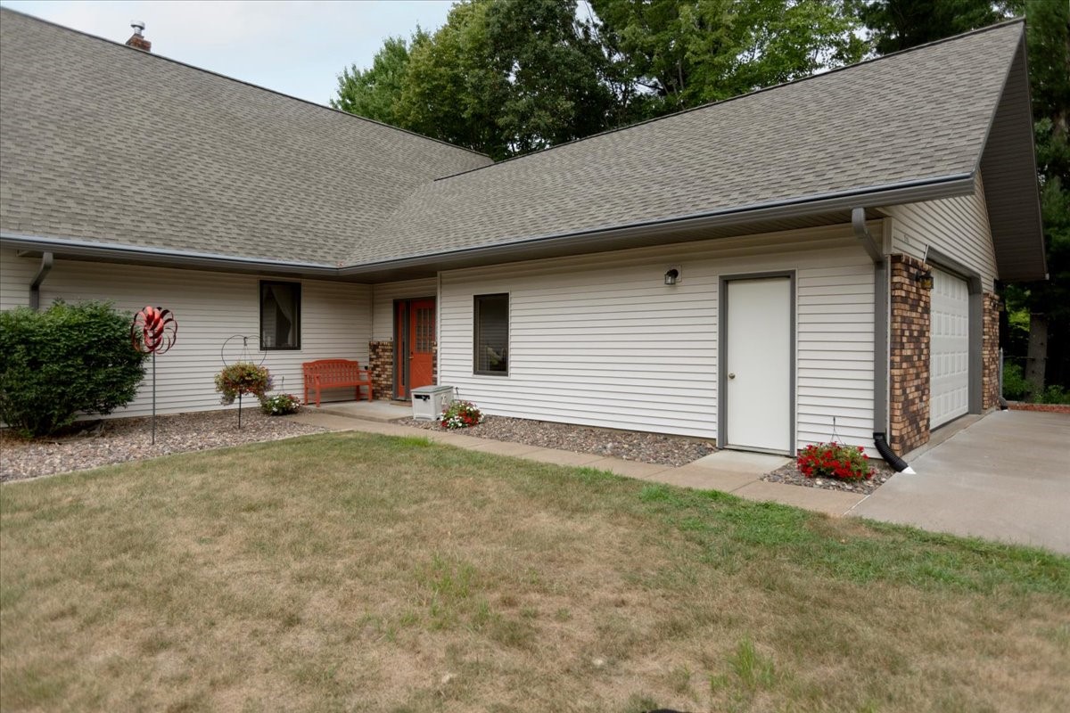 2707 Cherry Blossom Lane Property Photo 57