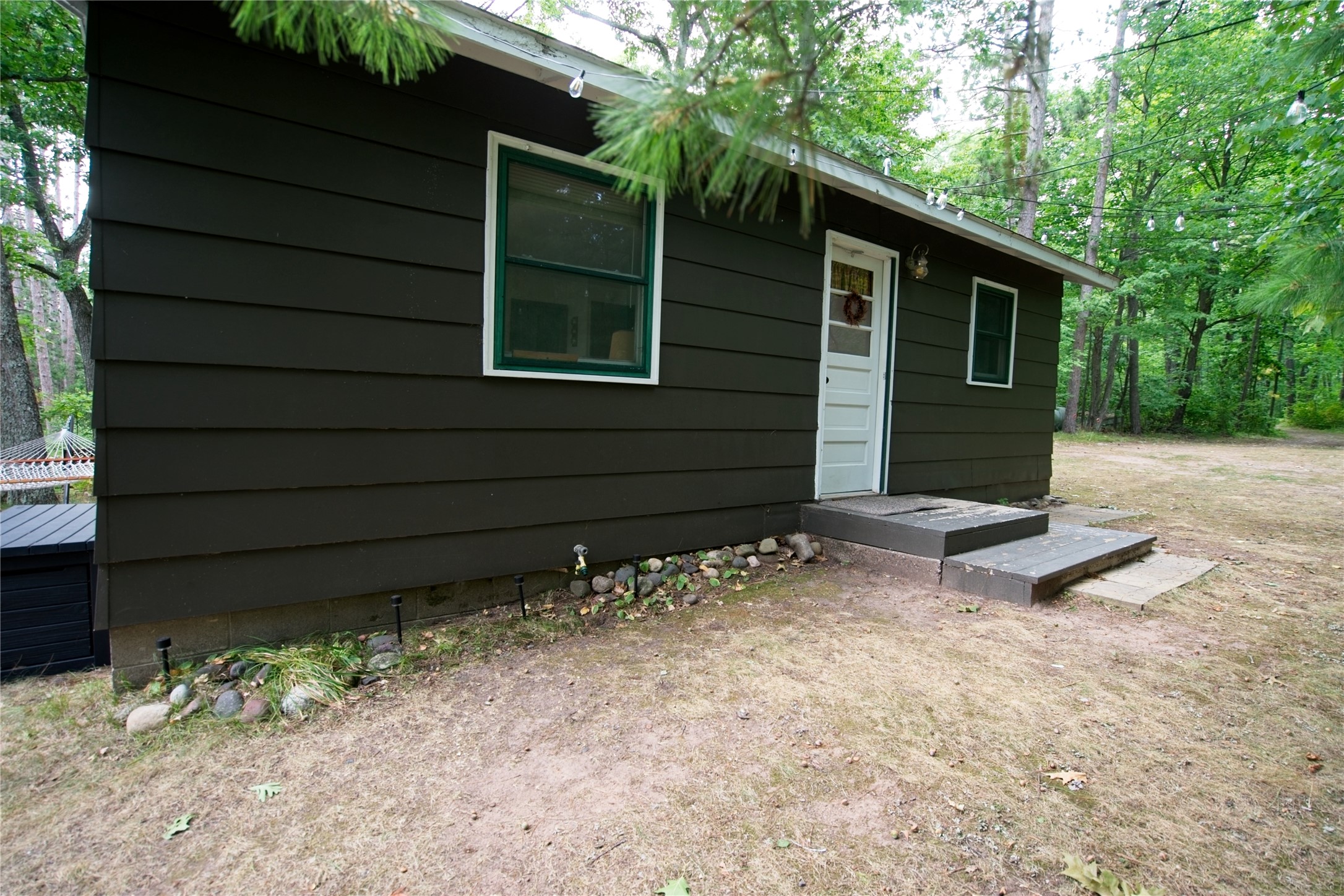 14255 W Court Oreilles Lake Drive Property Photo 3