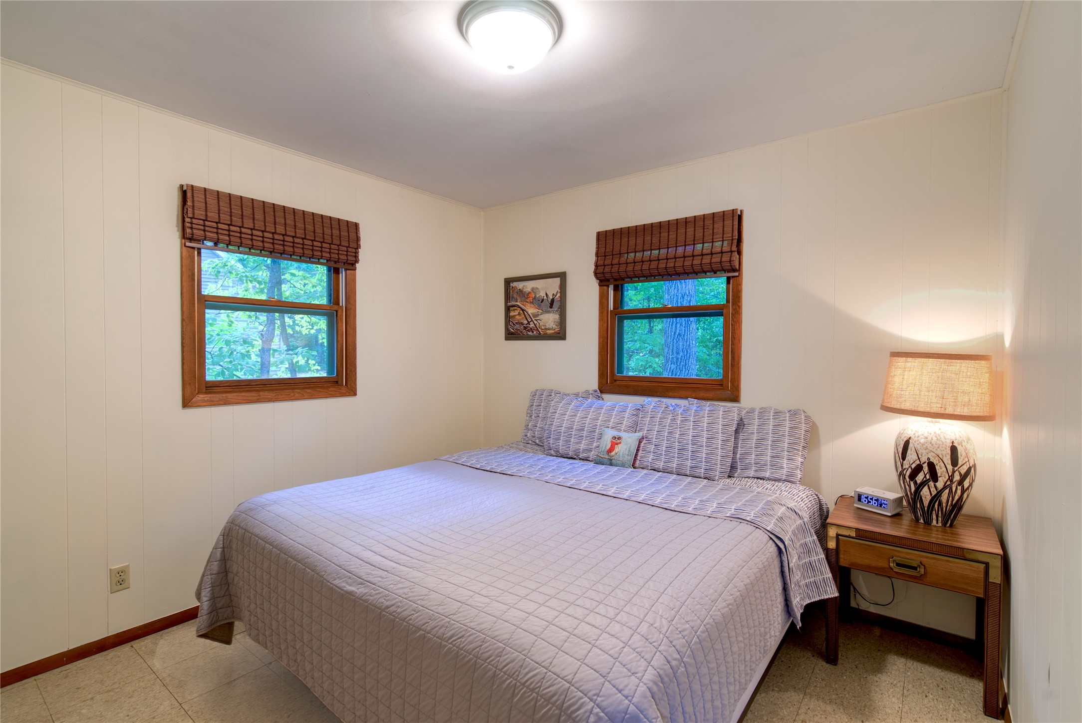 14255 W Court Oreilles Lake Drive Property Photo 8