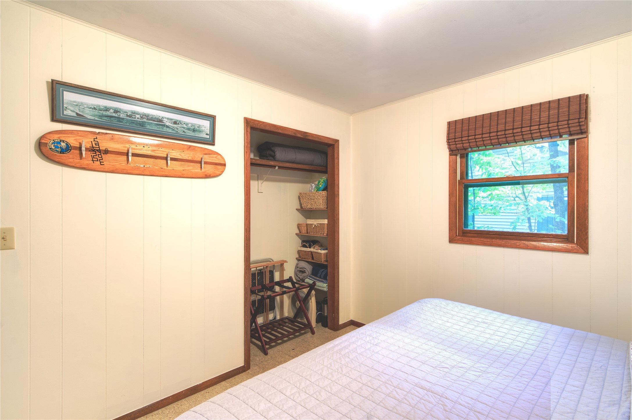 14255 W Court Oreilles Lake Drive Property Photo 9