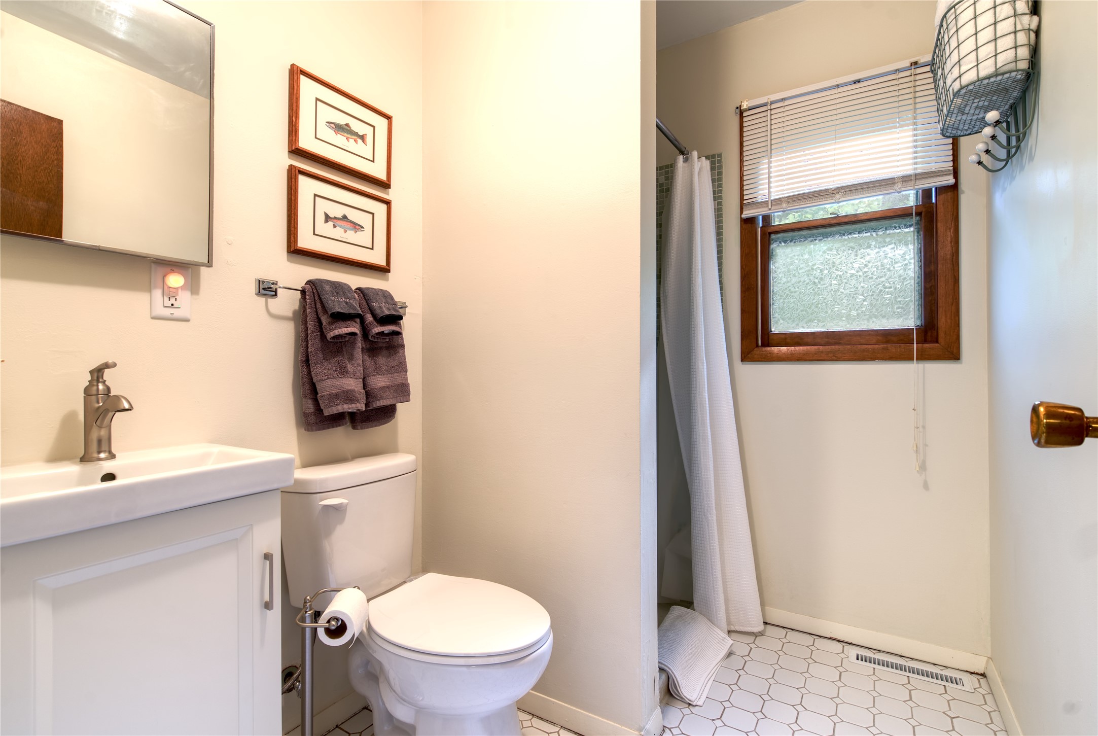 14255 W Court Oreilles Lake Drive Property Photo 10