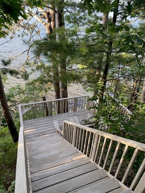 14255 W Court Oreilles Lake Drive Property Photo 13