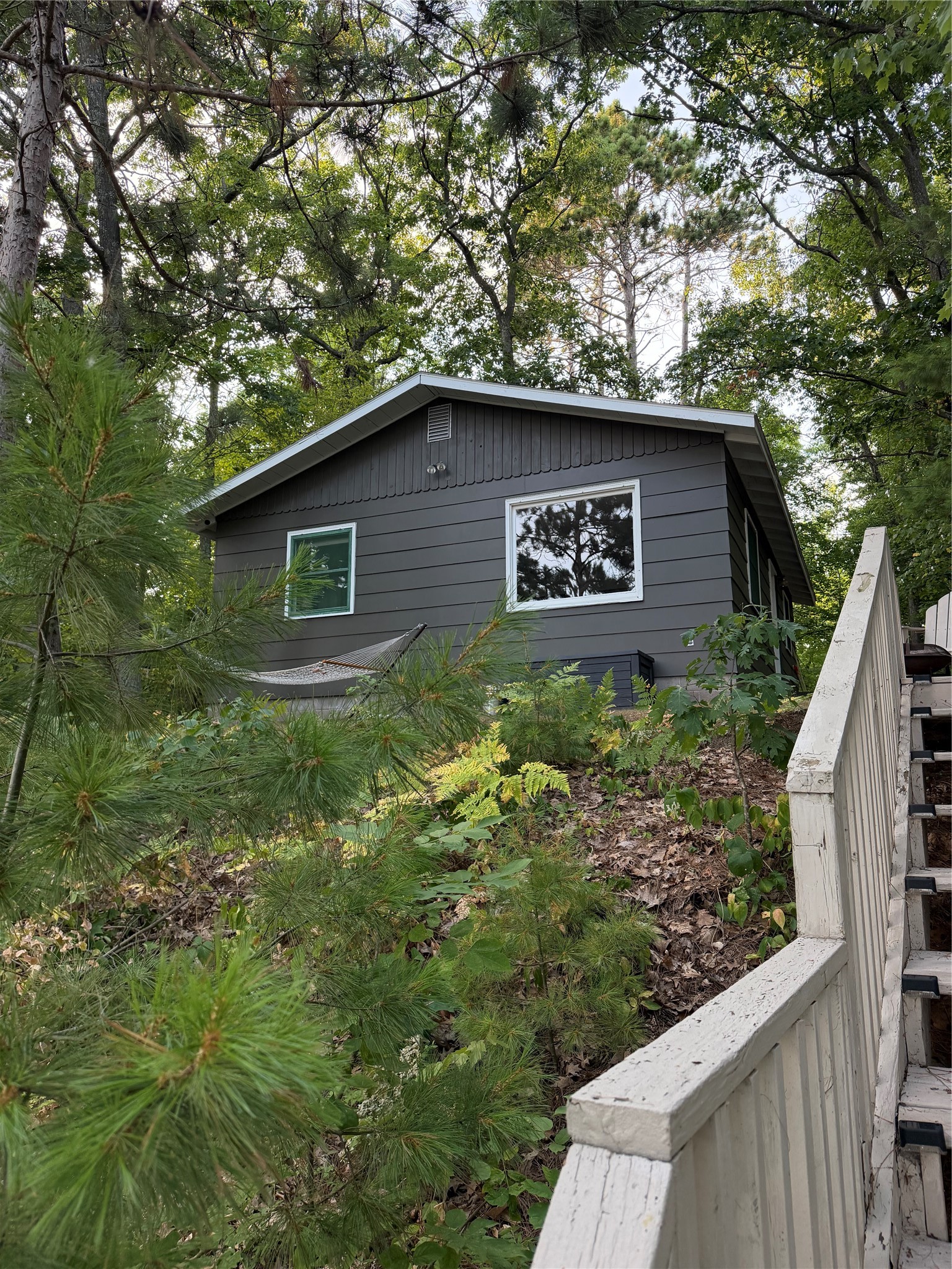 14255 W Court Oreilles Lake Drive Property Photo 18
