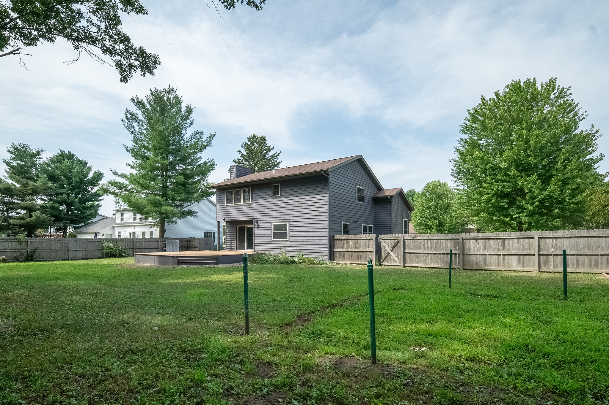 727 Rassbach Street Property Photo 33