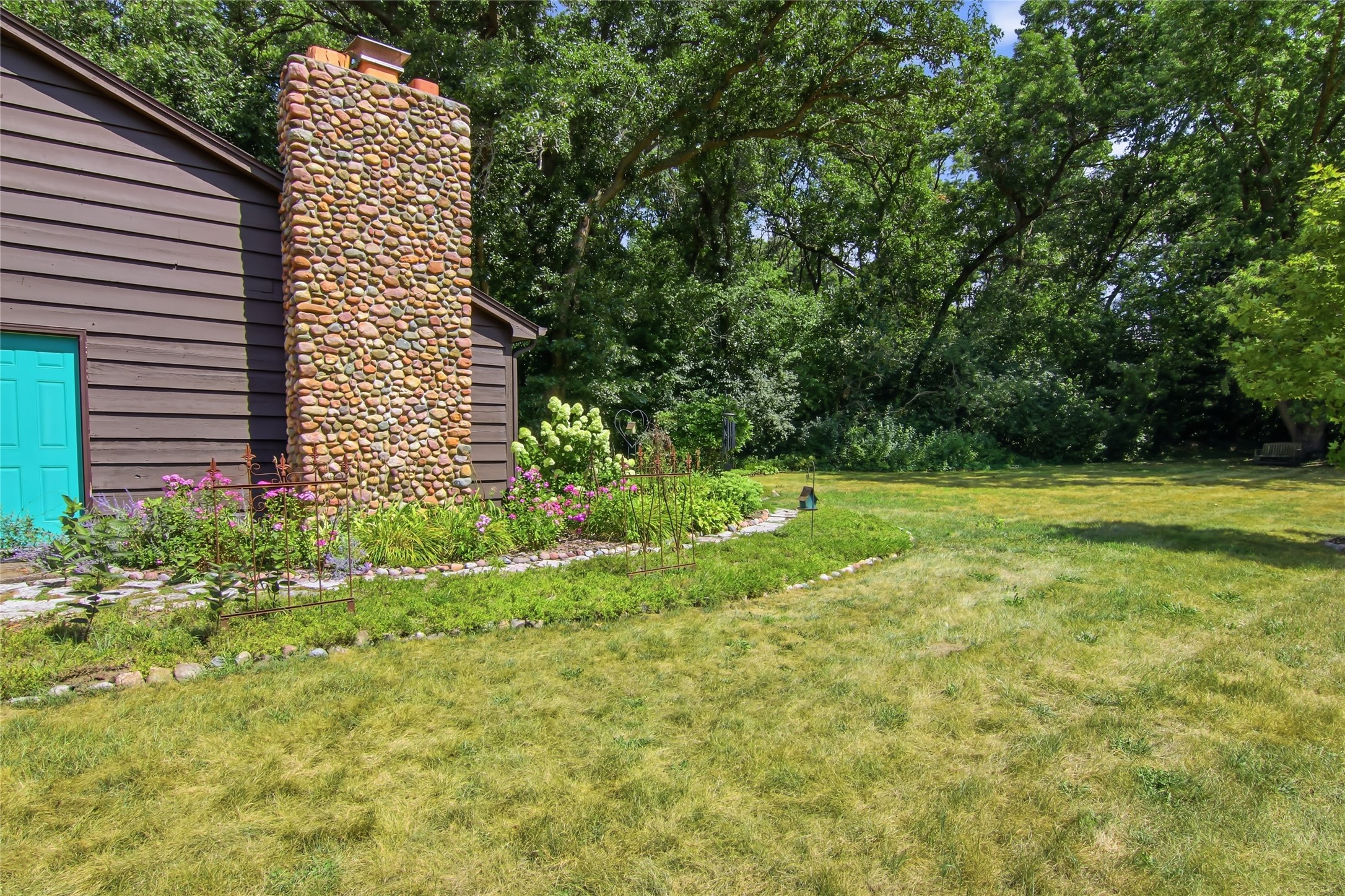 S7475 Homestead Road Property Photo 25
