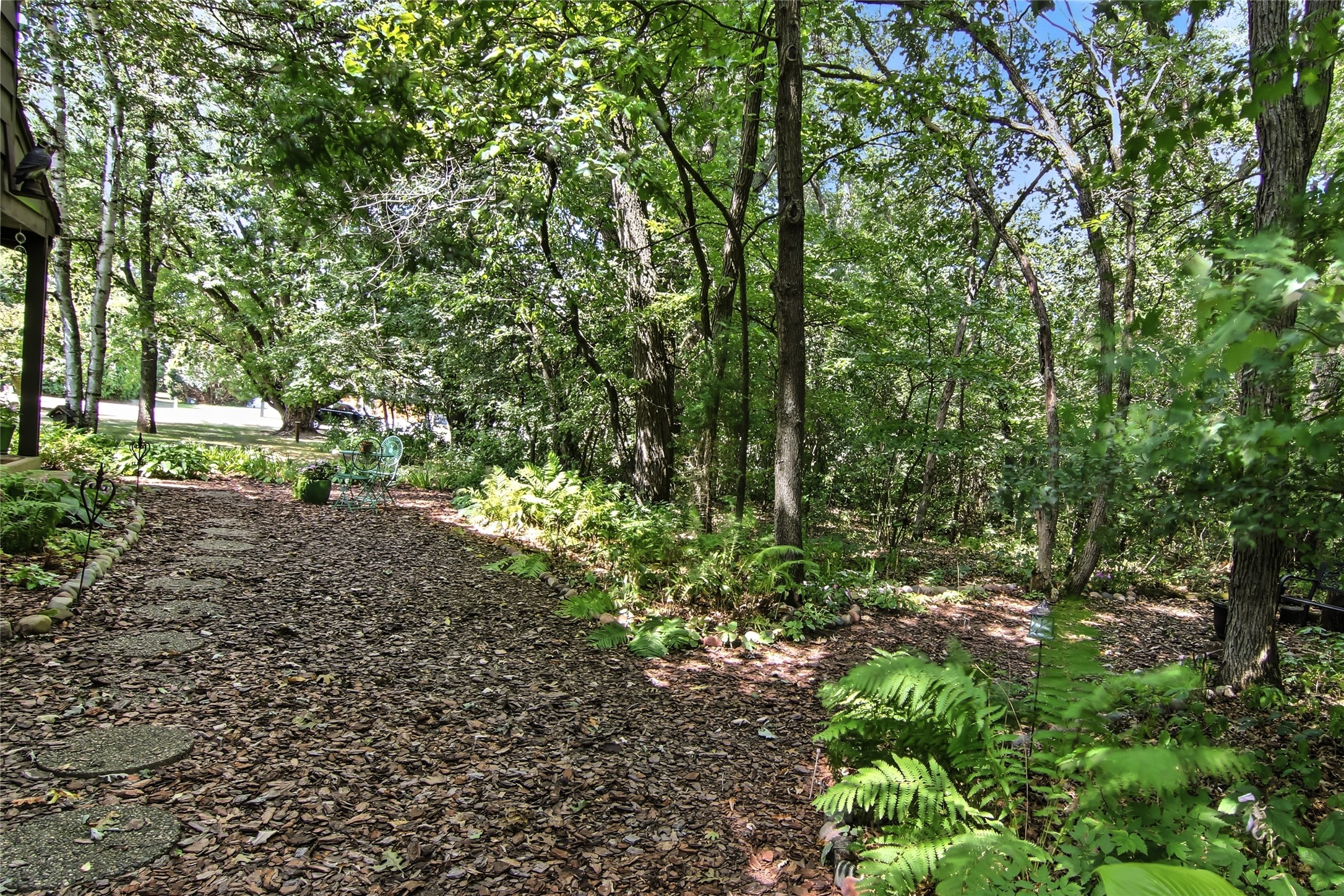 S7475 Homestead Road Property Photo 29