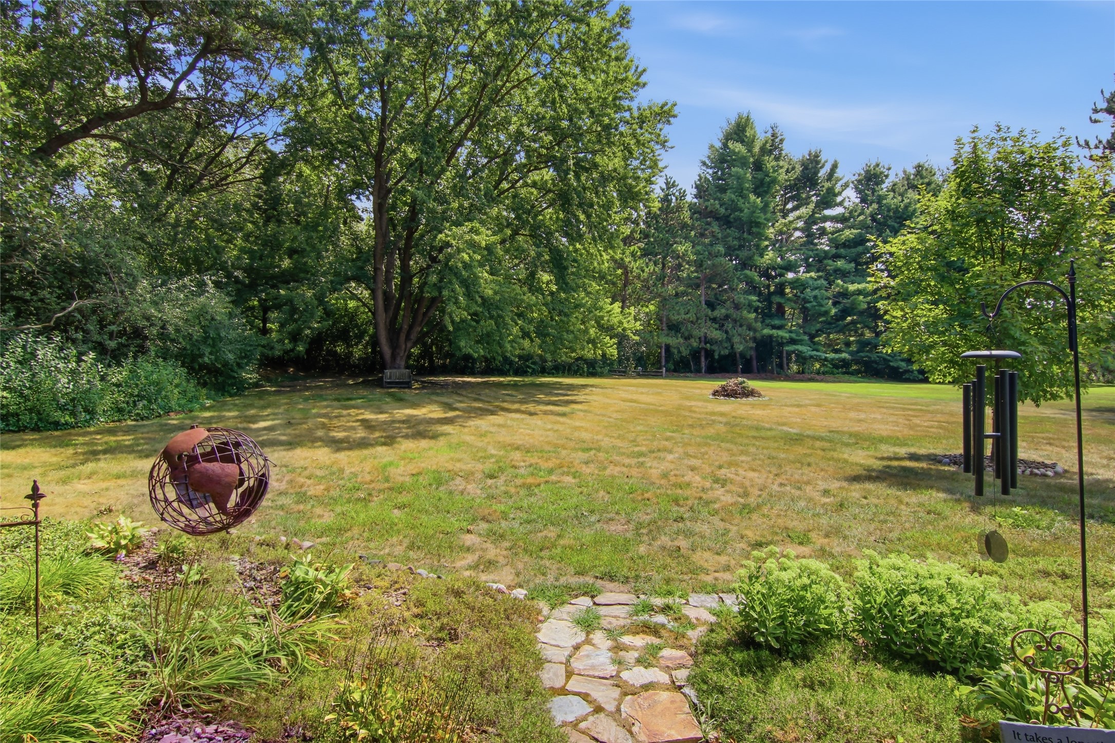 S7475 Homestead Road Property Photo 32