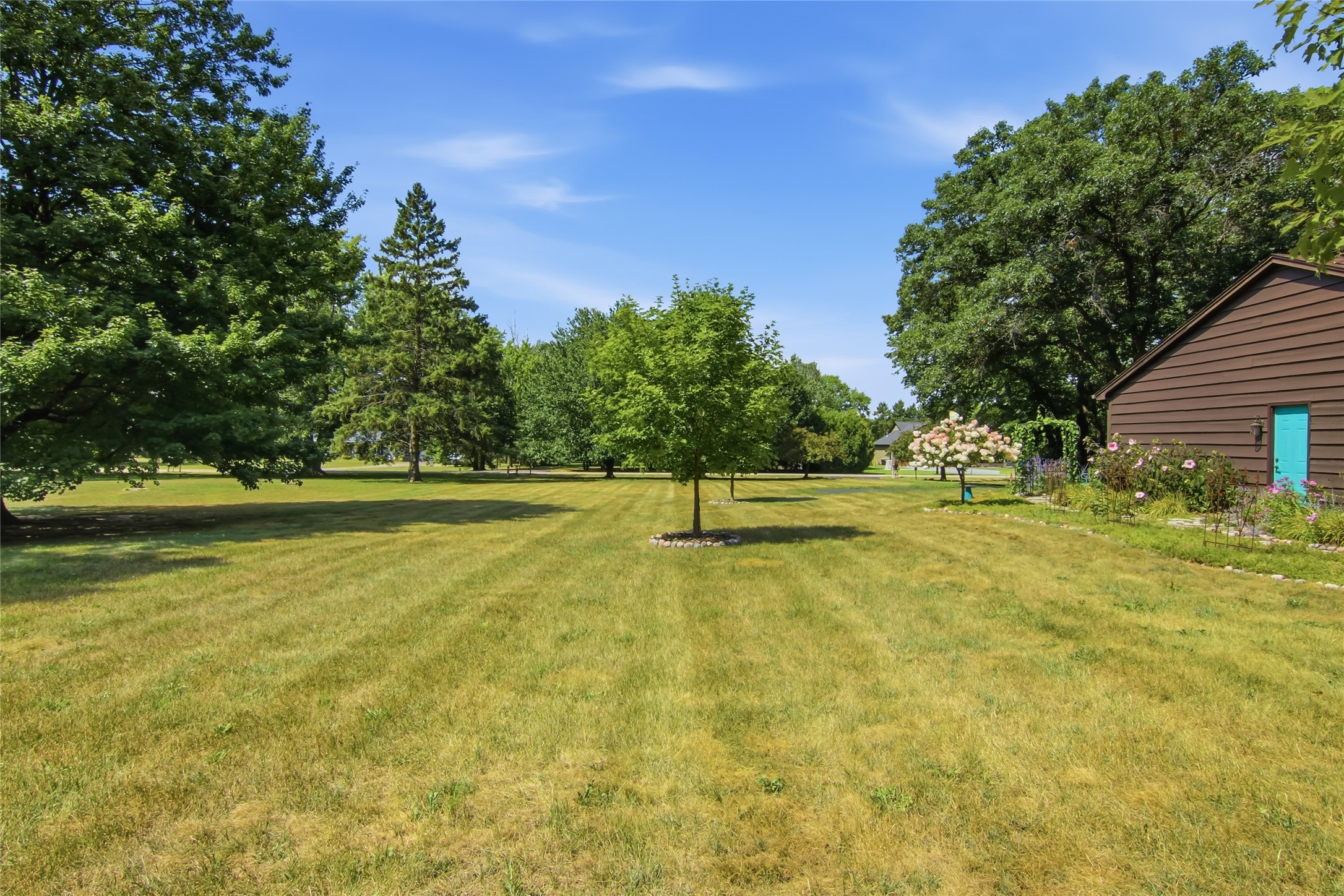 S7475 Homestead Road Property Photo 33