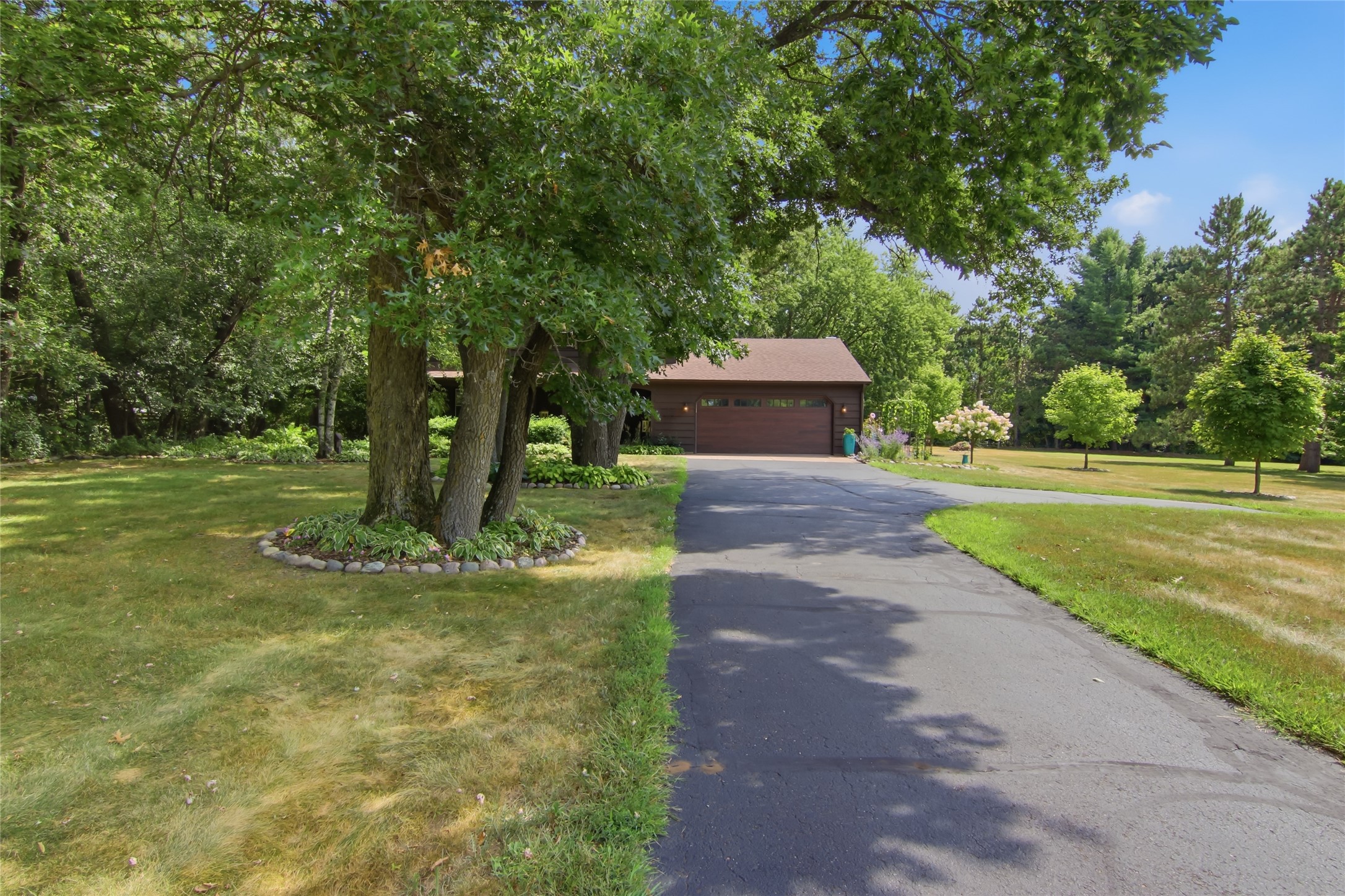 S7475 Homestead Road Property Photo 35