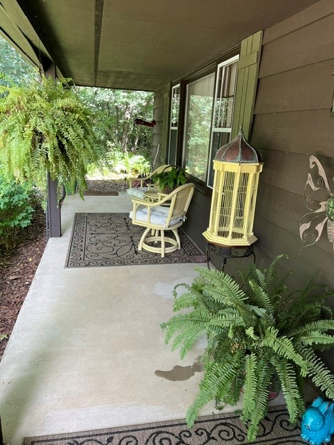 S7475 Homestead Road Property Photo 37
